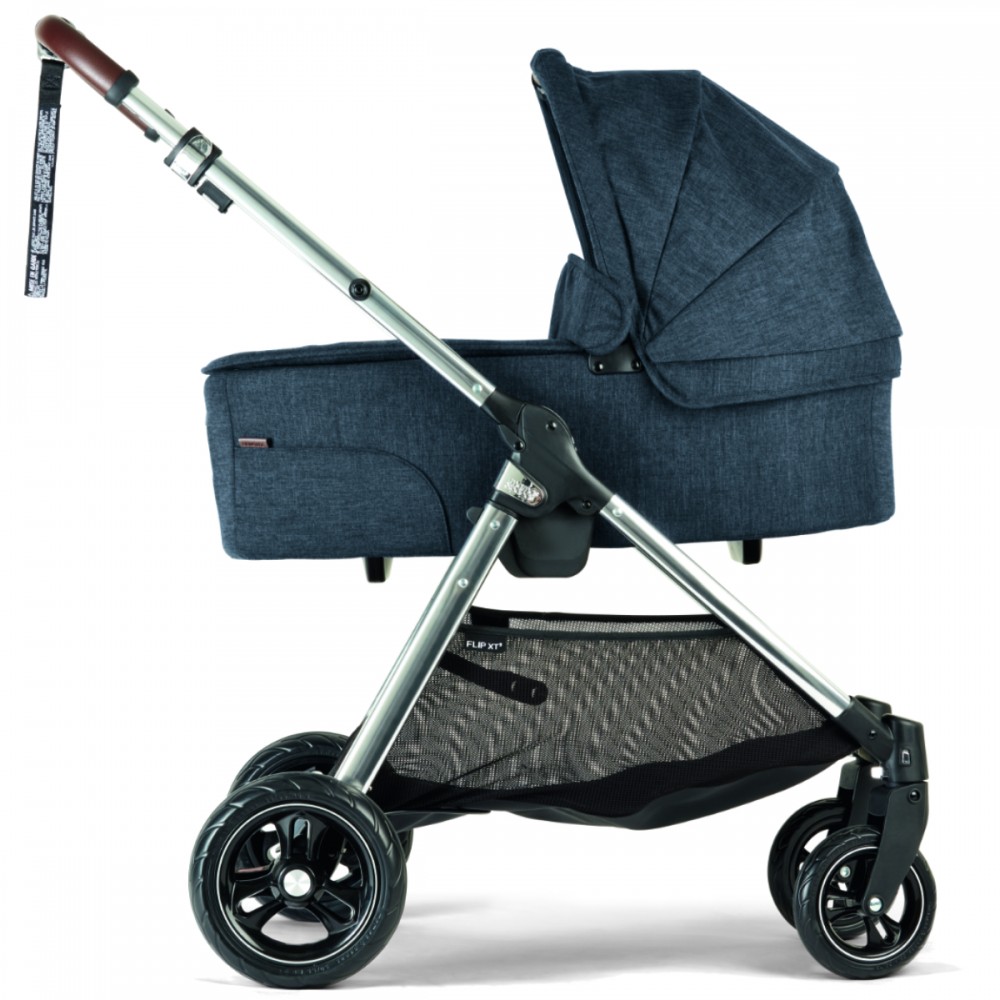 mamas and papas joie travel system